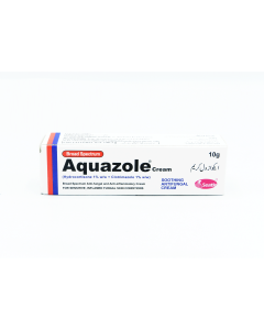 aquazole-cream-20gm