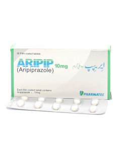 aripip-10mg-tab