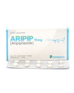 aripip-15mg-tab