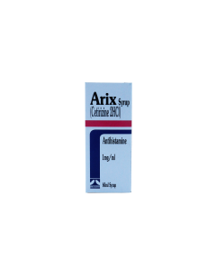 arix-60ml-syp