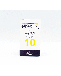 aromek-2.5mg-tab-10s