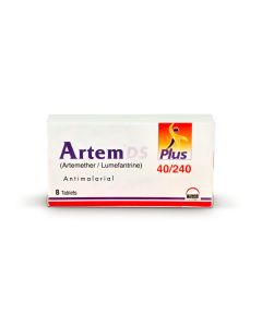 artem-ds-40-240mg-tab