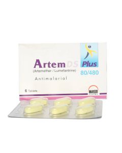 artem-ds-plus-80-480mg-tab