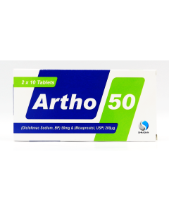 artho-50mg-tab