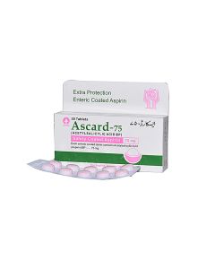 ascard-75mg-tab