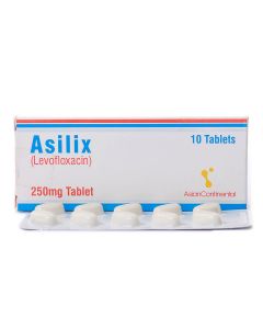 asilix-250mg-tab