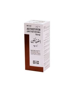 asthotifen-60ml-syp