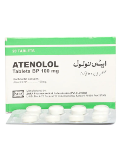 atenolol-100mg-tab