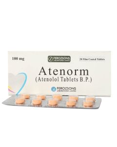 atenorm-100mg-tab