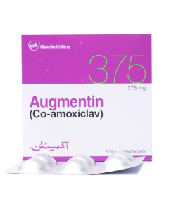 augmentin-375mg-tab