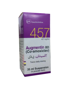augmentin-bd-syp-457mg-35ml