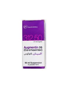 augmentin-ds-syp-312mg-90ml