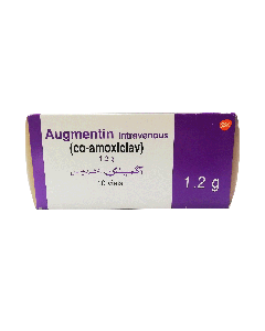 augmentin-inj-1.2gm