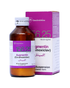 augmentin-syp-156.25mg-90ml