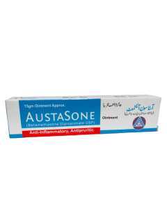 austasone-15gm-oint