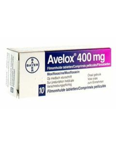 avelox-400mg-tab