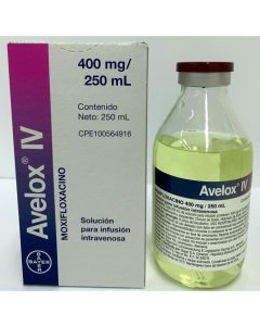avelox-infusion-solution-400mg