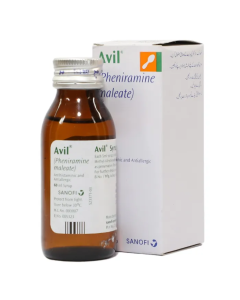 avil-syrup-90ml