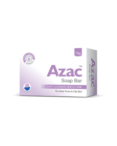 azac-soap-bar-75gm