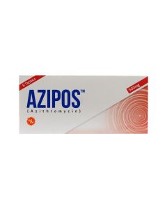 azipos-500mg-tab