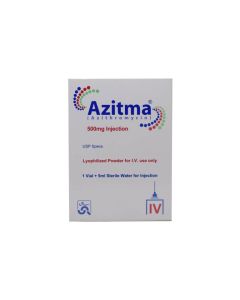 azitma-500mg-iv-injection