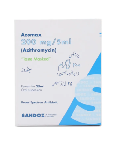azomax-200mg-25ml