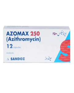 azomax-250mg-cap