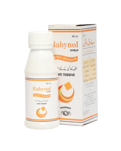 babynol-60ml-syp