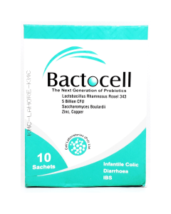 bactocell-sachets-10s