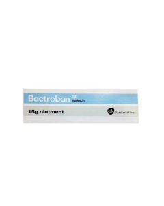 bactroban-15gm-oint