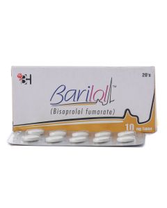 barilol-10mg-tab