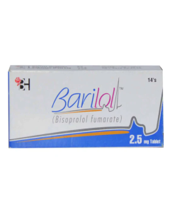 barilol-2.5mg-tab
