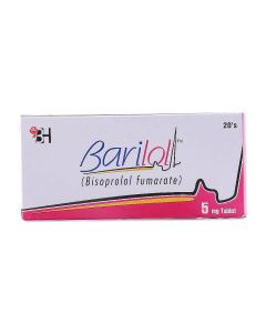 barilol-5mg-tab