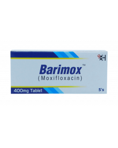barimox-400mg-tab