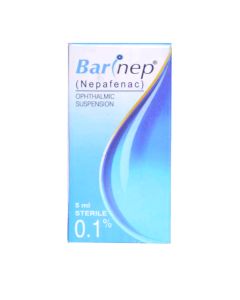 barinep-drop-5ml-0.1%