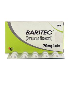 baritec-20mg-tab