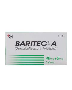 baritec-a-40mg-5mg-tab