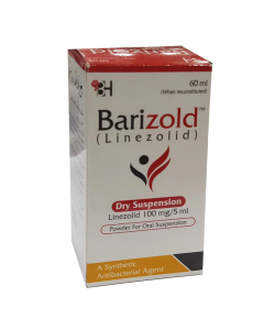 barizold-100mg-60ml-syp