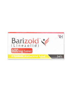 barizold-600mg-tab