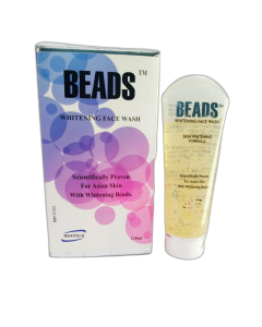 beads-whitening-face-wash-120ml