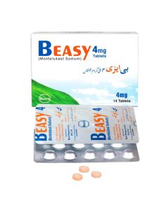 beasy-4mg-tab