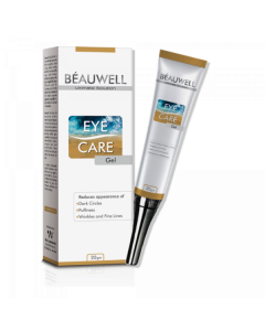 beauwell-eye-care-gel-20gm