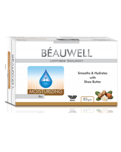 beauwell-moisturizing-bar-85g