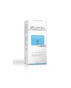 beauwell-skin-boost-serum-30ml