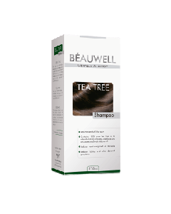 beauwell-tea-tree-shampoo-150ml