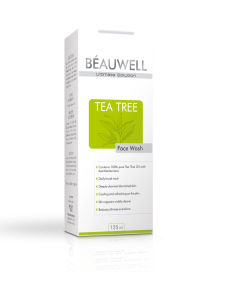 beauwell-ultimate-solution-face-wash-125ml