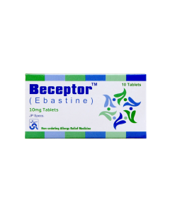beceptor-10mg-tab