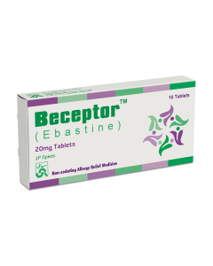 beceptor-20mg-tab