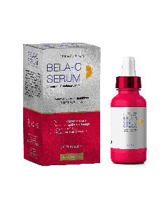 bela-c-serum-20ml