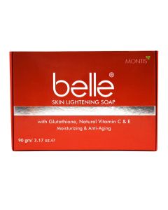 belle-skin-lightening-soap-90gm